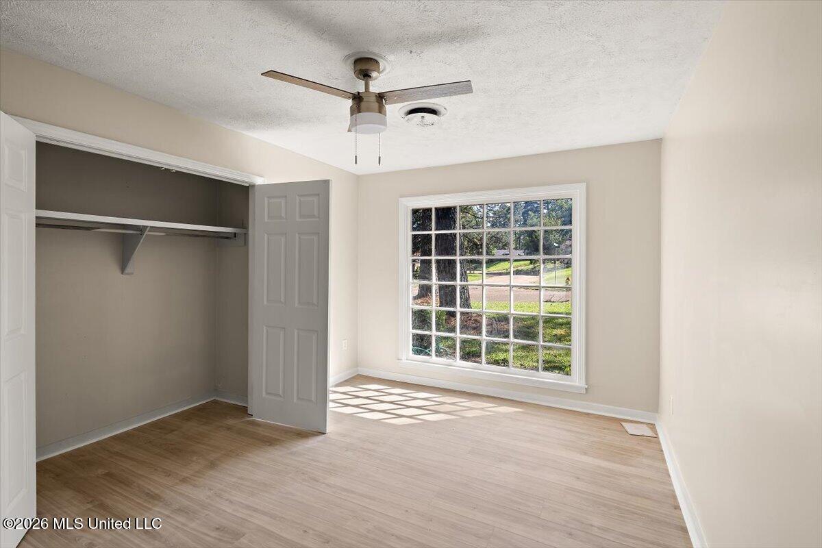 3444 Dundee Lane Jackson, MS 39212 - Photo 21 of 26 19126