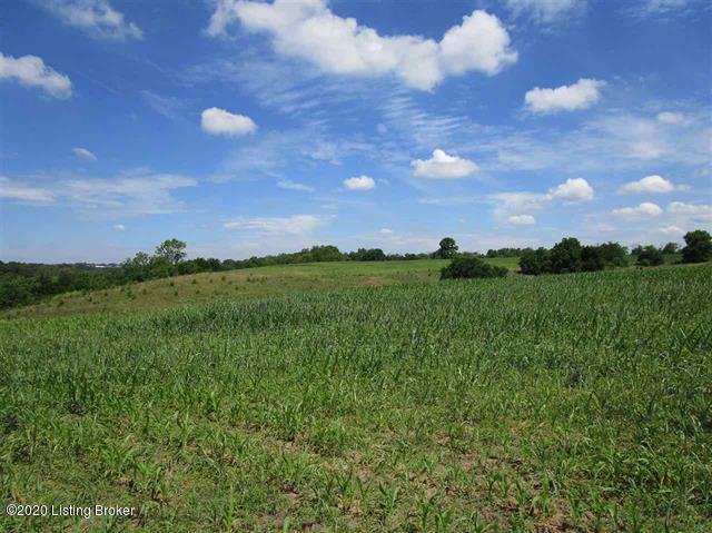1050 Russell Road Bloomfield, KY 40008 - Photo 2 of 4 182749-1