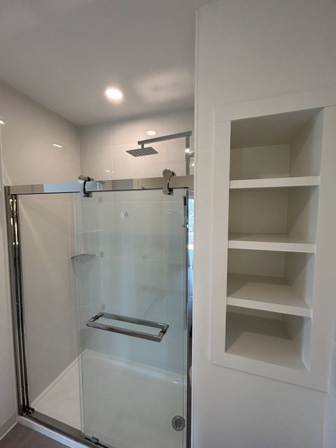 148 Old Post Road, Unit 224 Sharon, MA 02067 - Photo 19 of 25