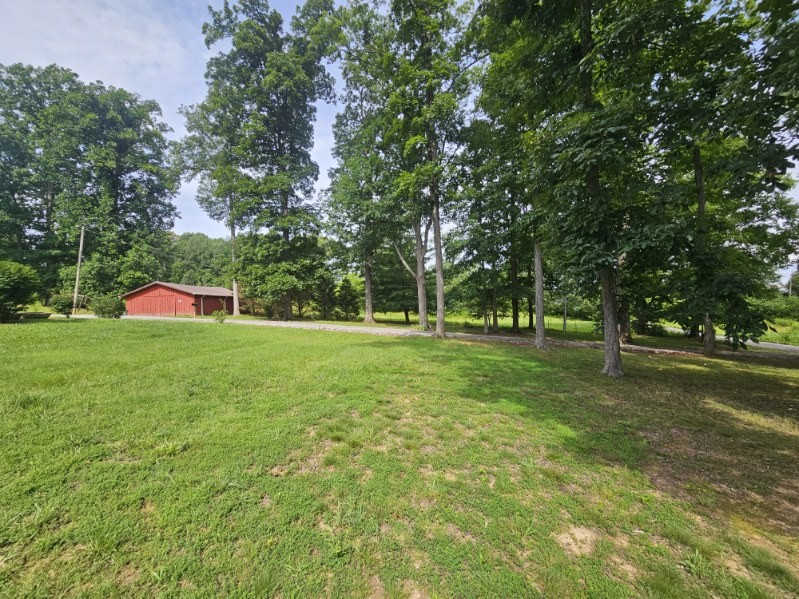 7069 Bob Carr Road Cross Plains, TN 37049 - Photo 6 of 18