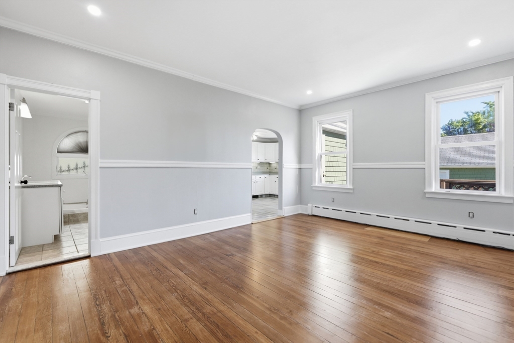 501 Pine Street Fall River, MA 02720 - Photo 16 of 42
