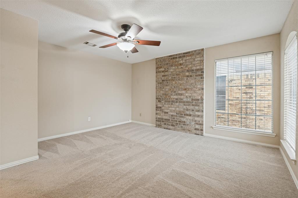 649 Raintree Circle Coppell, TX 75019 - Photo 25 of 32 Gallery Image 25