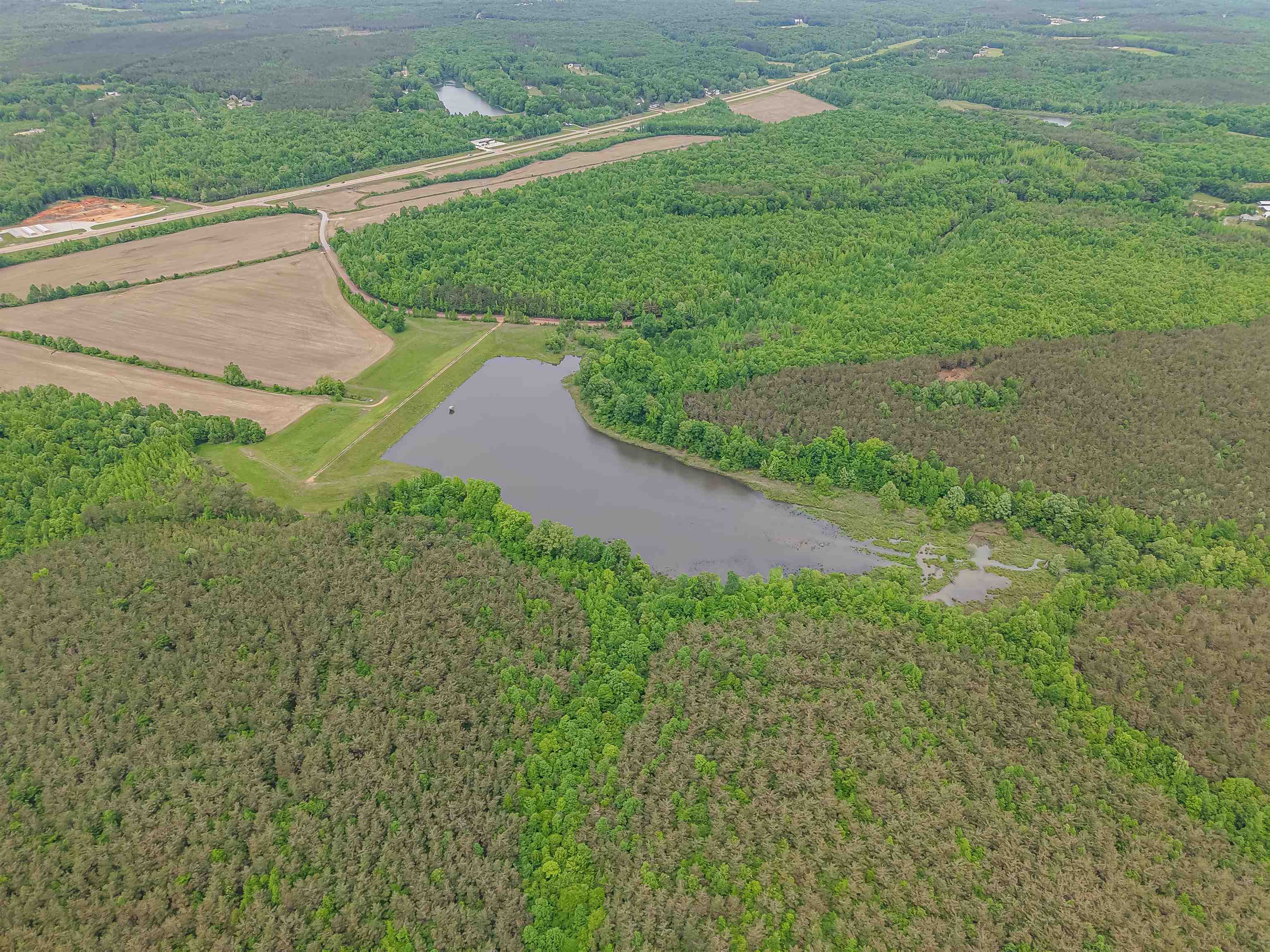 Connie Smith Road Selmer, TN 38375 - Photo 11 of 30