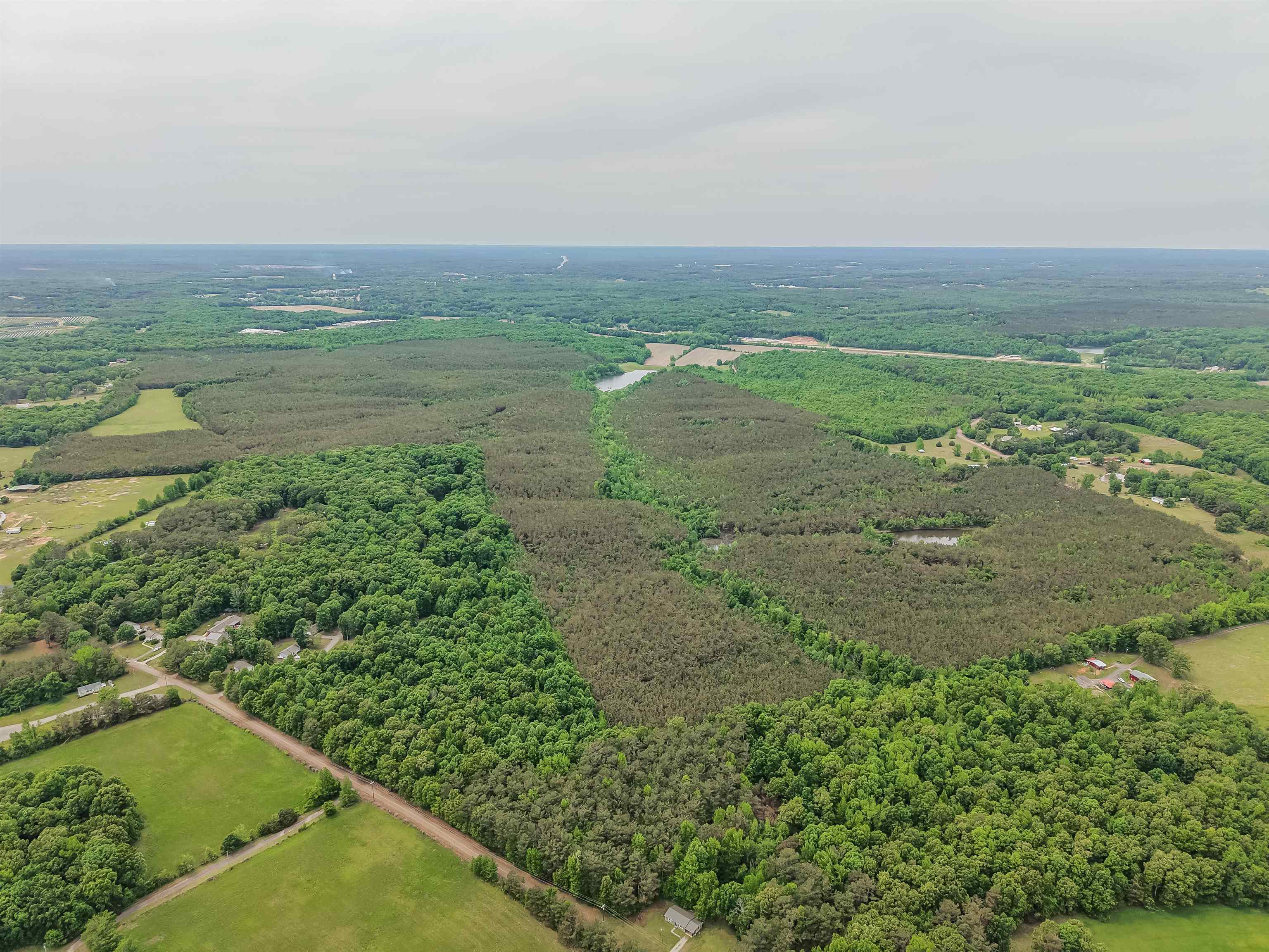 Connie Smith Road Selmer, TN 38375 - Photo 3 of 30 a view of an ocean and beach