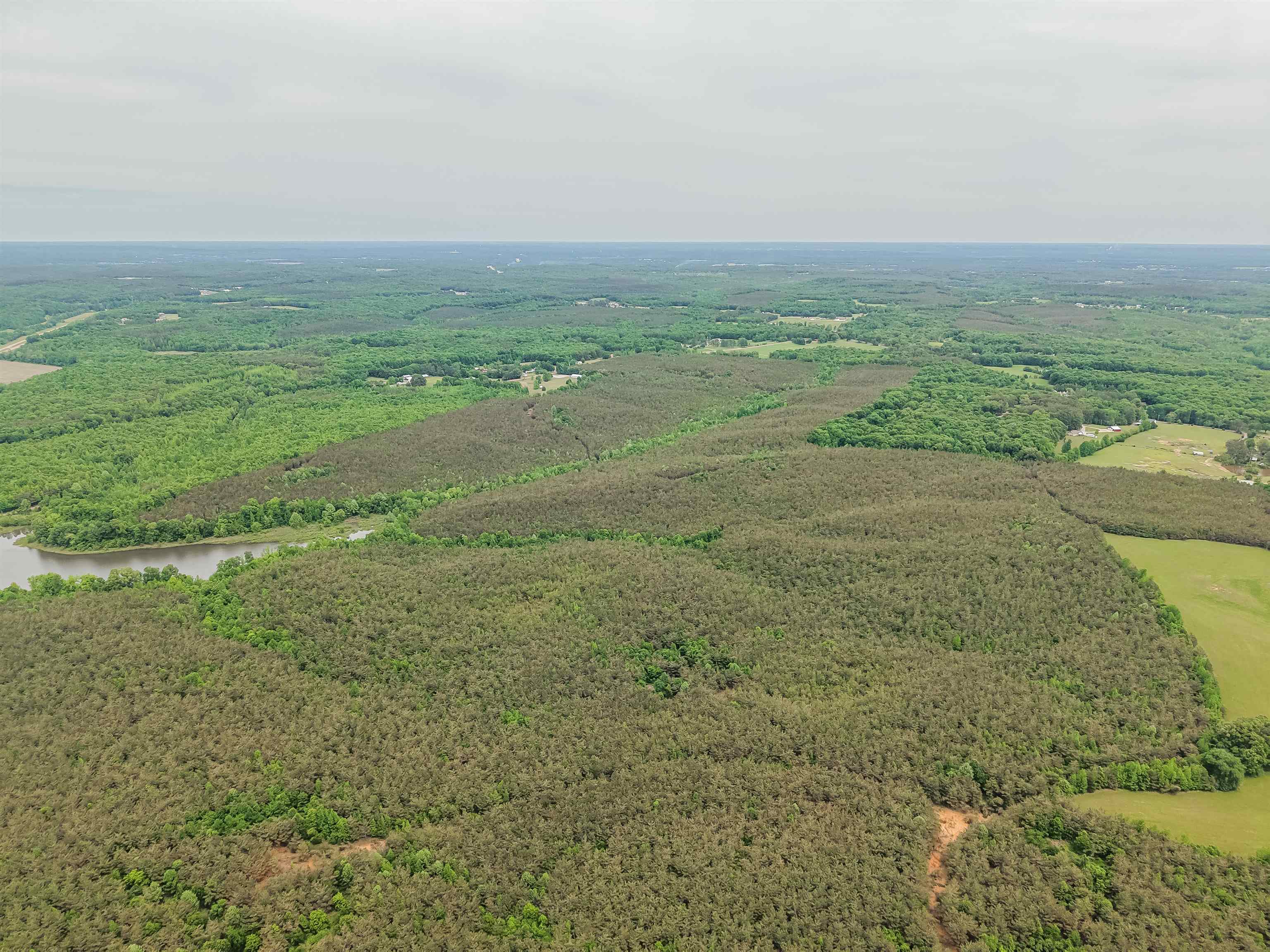 Connie Smith Road Selmer, TN 38375 - Photo 10 of 30 a view of an ocean beach