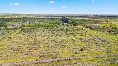 $350,000 | Unassigned 119th Street, Fellsmere, FL 32948