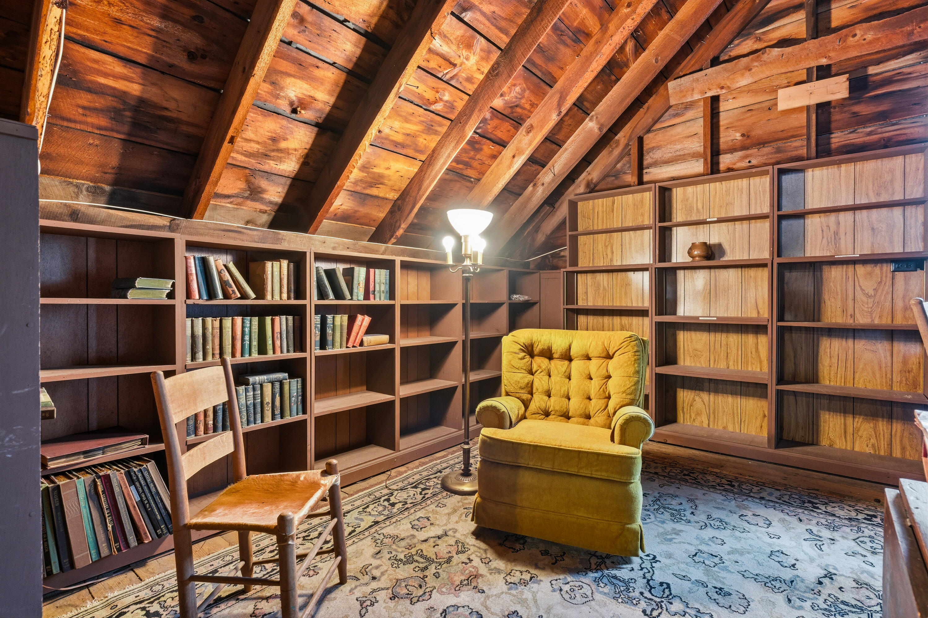 567 Main Street Springvale, ME 04083 - Photo 57 of 92