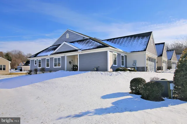 a room with pool table table tennis pool table and windows
