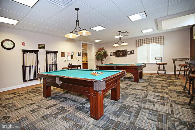 $319,500 | 1005 Great Hall Drive, Lebanon, PA 17042