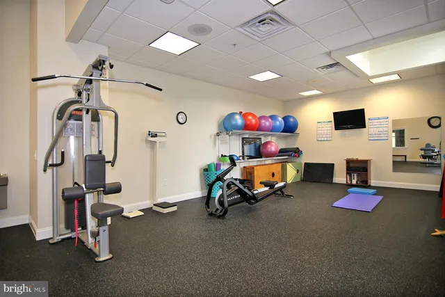 $319,500 | 1005 Great Hall Drive, Lebanon, PA 17042