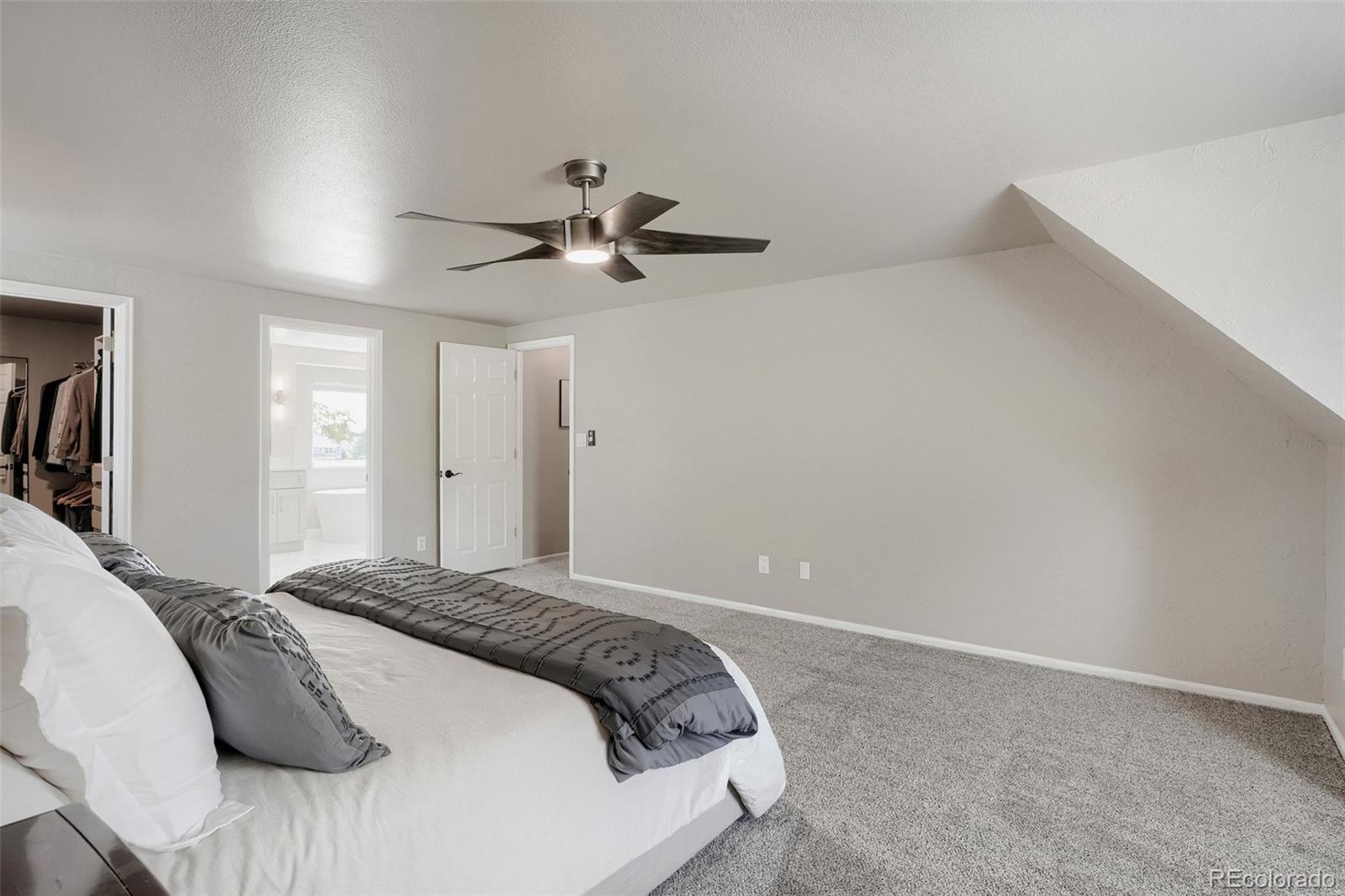 1700 Thistle Ridge Road Highlands Ranch, CO 80126 - Photo 19 of 50