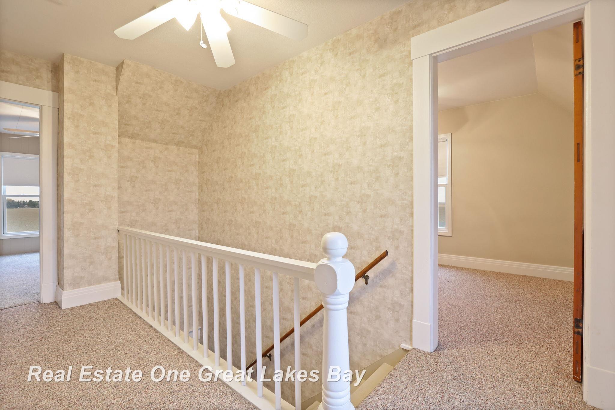4060 Dickerson Road Akron, MI 48701 - Photo 37 of 62