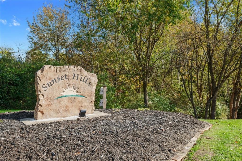 320 Celestial Drive Freedom, PA 15042 - Photo 45 of 45