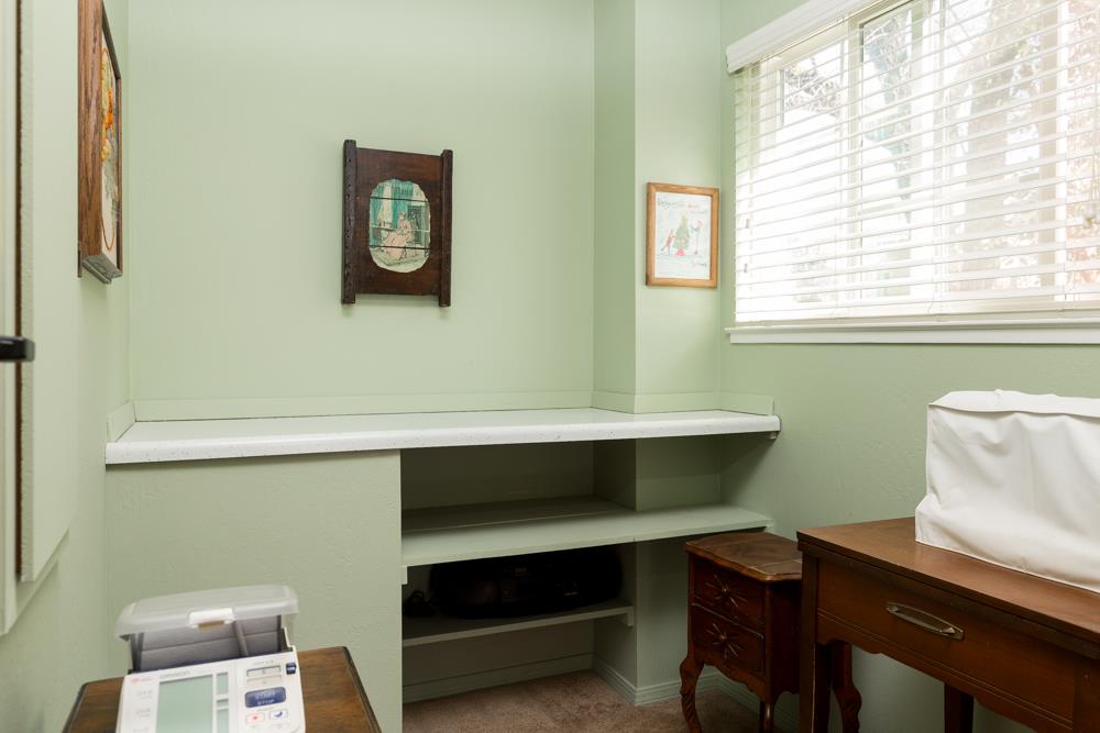 7980 Hihn Road Ben Lomond, CA 95005 - Photo 11 of 20 Gallery Image 11