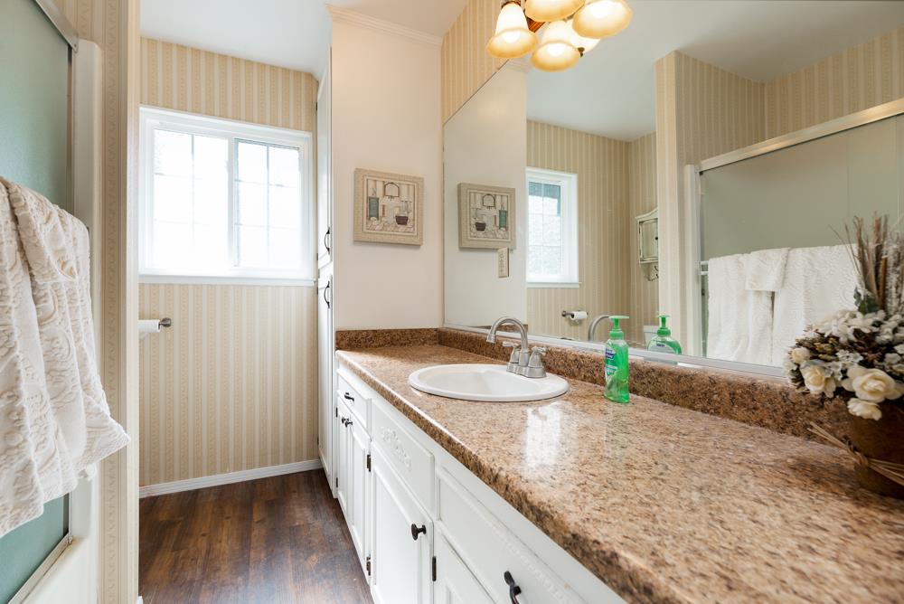 7980 Hihn Road Ben Lomond, CA 95005 - Photo 12 of 20 Gallery Image 12