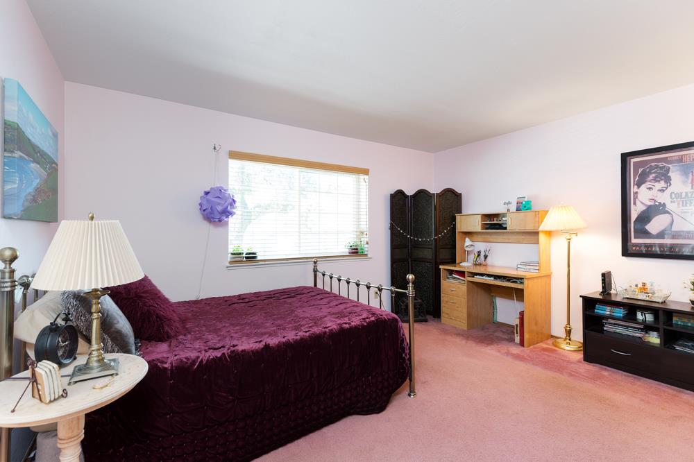 7980 Hihn Road Ben Lomond, CA 95005 - Photo 13 of 20 Gallery Image 13