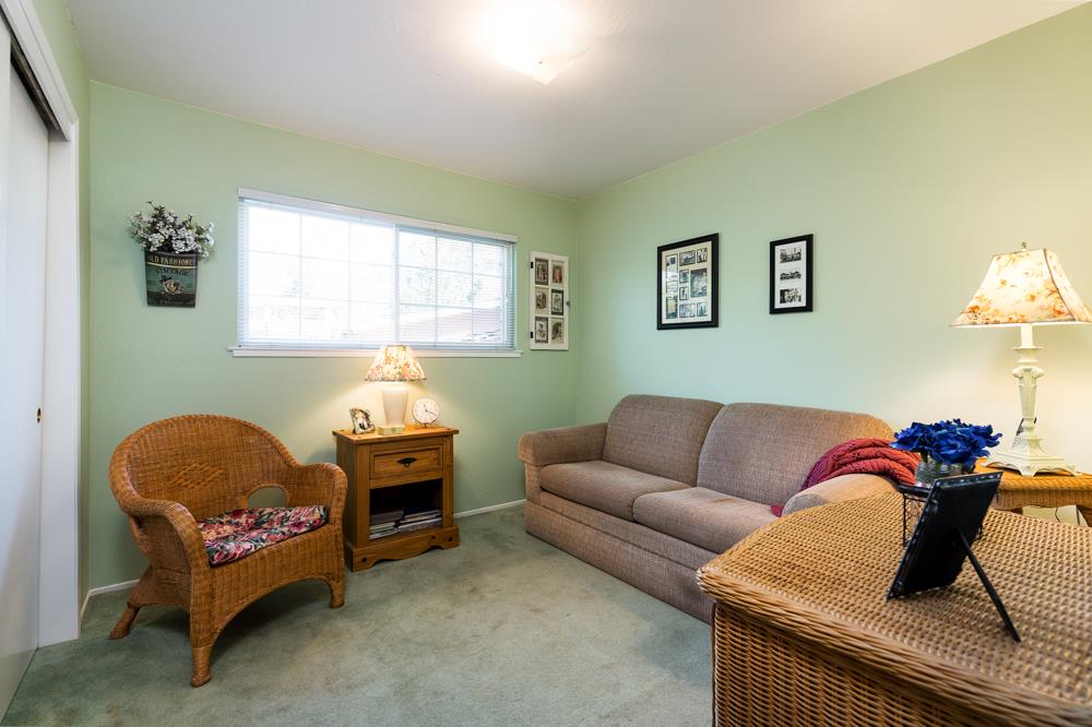 7980 Hihn Road Ben Lomond, CA 95005 - Photo 14 of 20 Gallery Image 14
