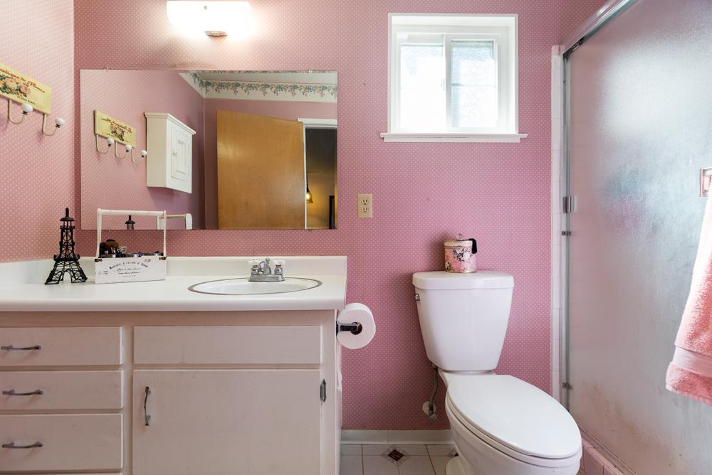 7980 Hihn Road Ben Lomond, CA 95005 - Photo 17 of 20 Gallery Image 17