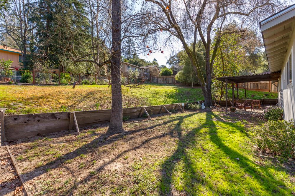 7980 Hihn Road Ben Lomond, CA 95005 - Photo 20 of 20 Gallery Image 20