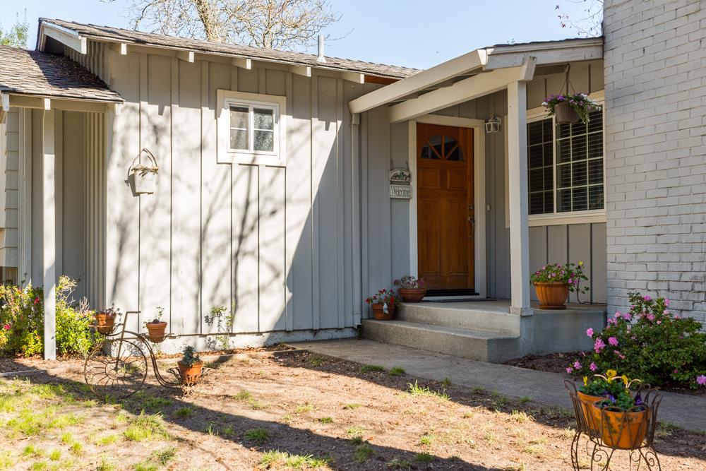 7980 Hihn Road Ben Lomond, CA 95005 - Photo 2 of 20 Gallery Image 2
