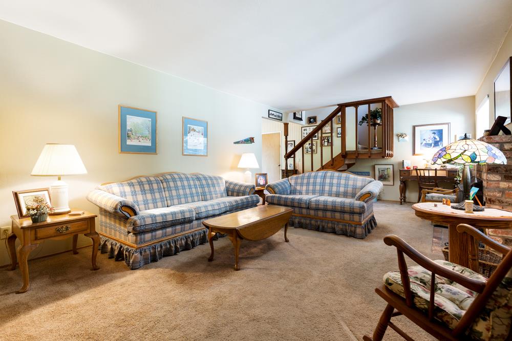 7980 Hihn Road Ben Lomond, CA 95005 - Photo 3 of 20 Gallery Image 3