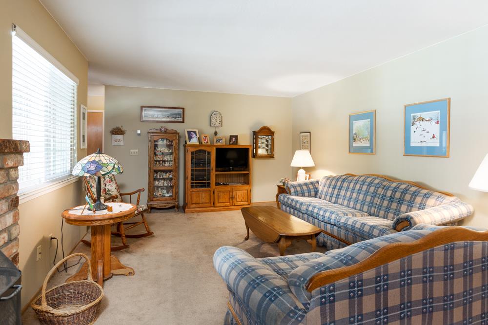 7980 Hihn Road Ben Lomond, CA 95005 - Photo 4 of 20 Gallery Image 4