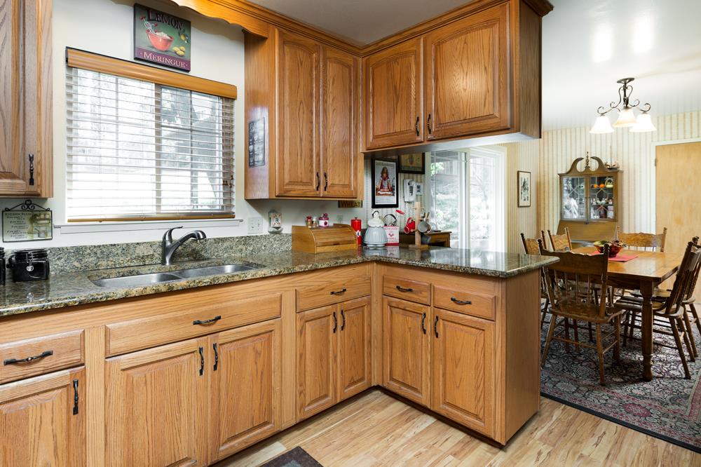 7980 Hihn Road Ben Lomond, CA 95005 - Photo 6 of 20 Gallery Image 6
