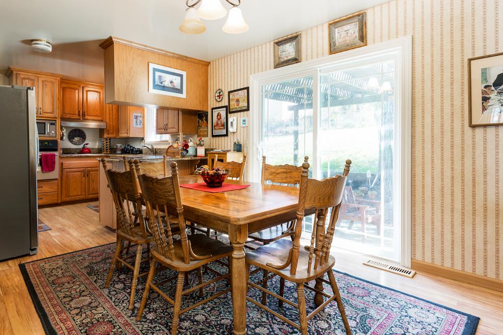 7980 Hihn Road Ben Lomond, CA 95005 - Photo 8 of 20 Gallery Image 8