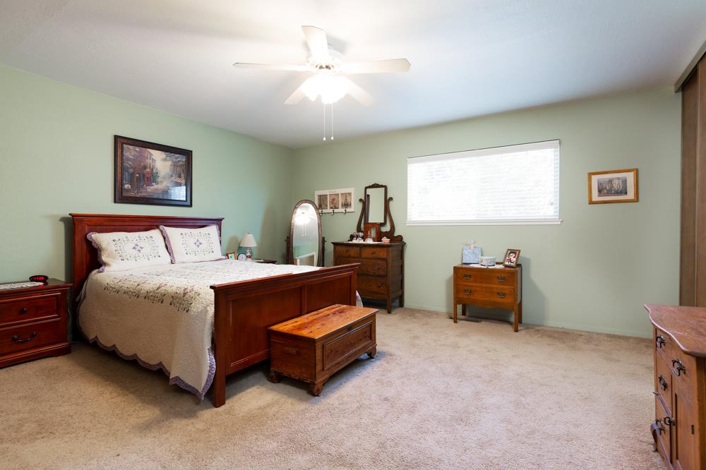 7980 Hihn Road Ben Lomond, CA 95005 - Photo 9 of 20 Gallery Image 9