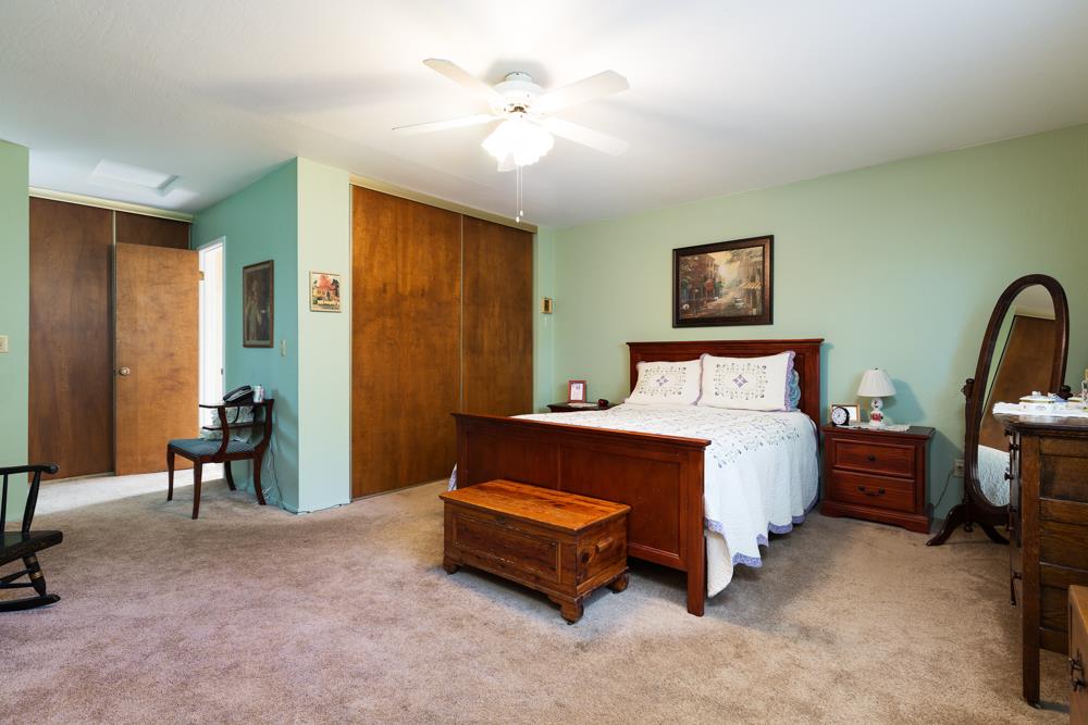 7980 Hihn Road Ben Lomond, CA 95005 - Photo 10 of 20 Gallery Image 10