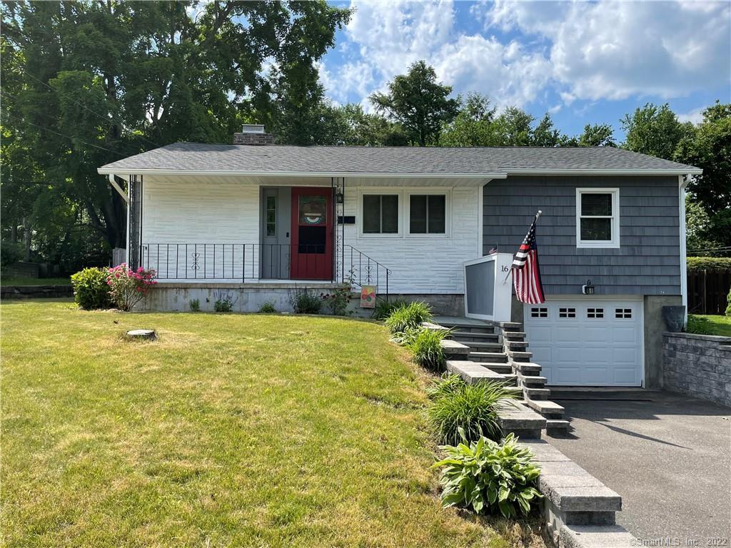 16 Rennay Road Seymour, CT 06483 - Photo 1 of 1 Gallery Image 1