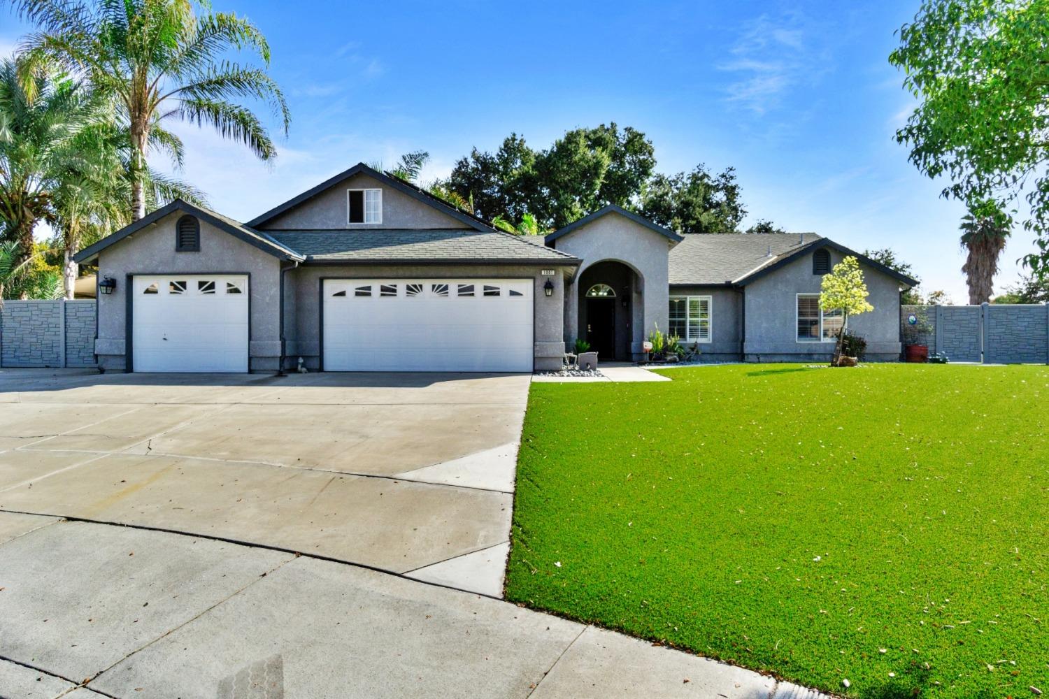 1001 West Audubon Road Hanford, CA 93230 - Photo 1 of 35 Gallery Image 1