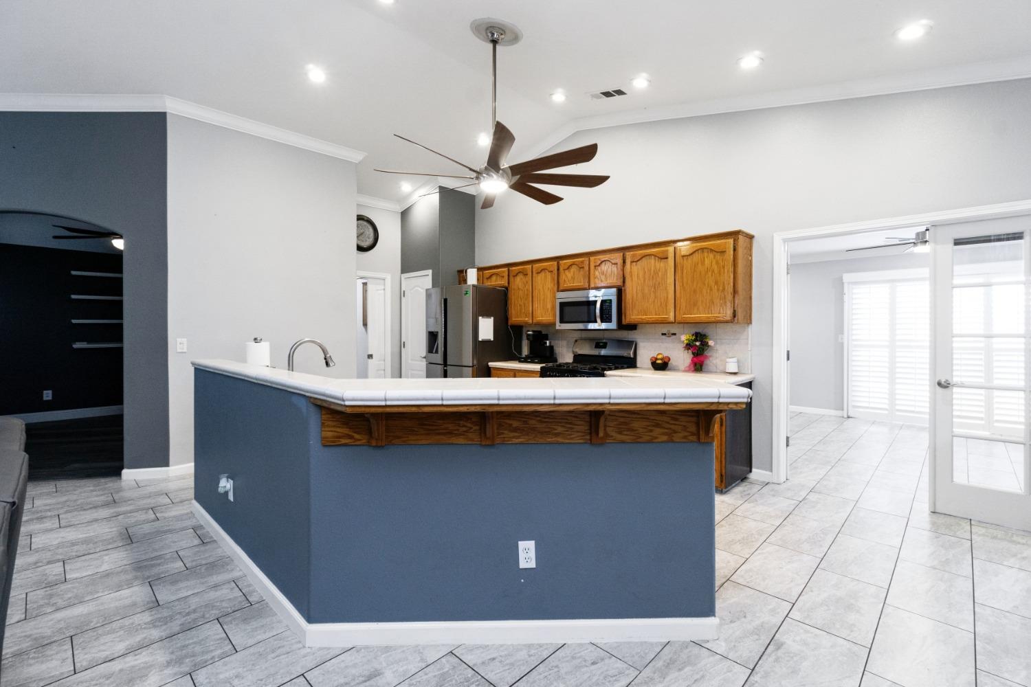 1001 West Audubon Road Hanford, CA 93230 - Photo 12 of 35 Gallery Image 12