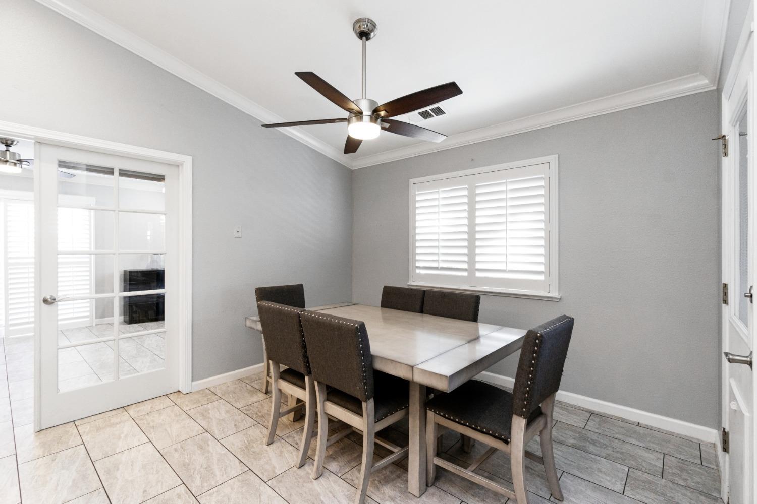 1001 West Audubon Road Hanford, CA 93230 - Photo 16 of 35 Gallery Image 16