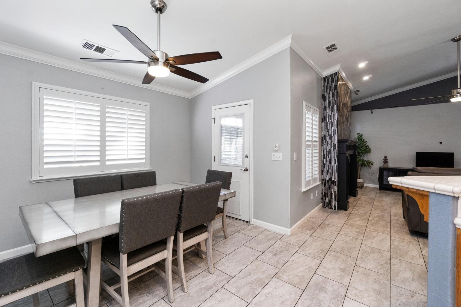 1001 West Audubon Road Hanford, CA 93230 - Photo 17 of 35 Gallery Image 17