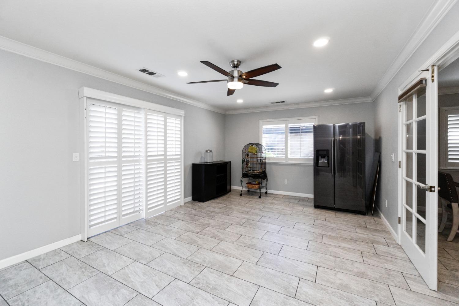 1001 West Audubon Road Hanford, CA 93230 - Photo 18 of 35 Gallery Image 18