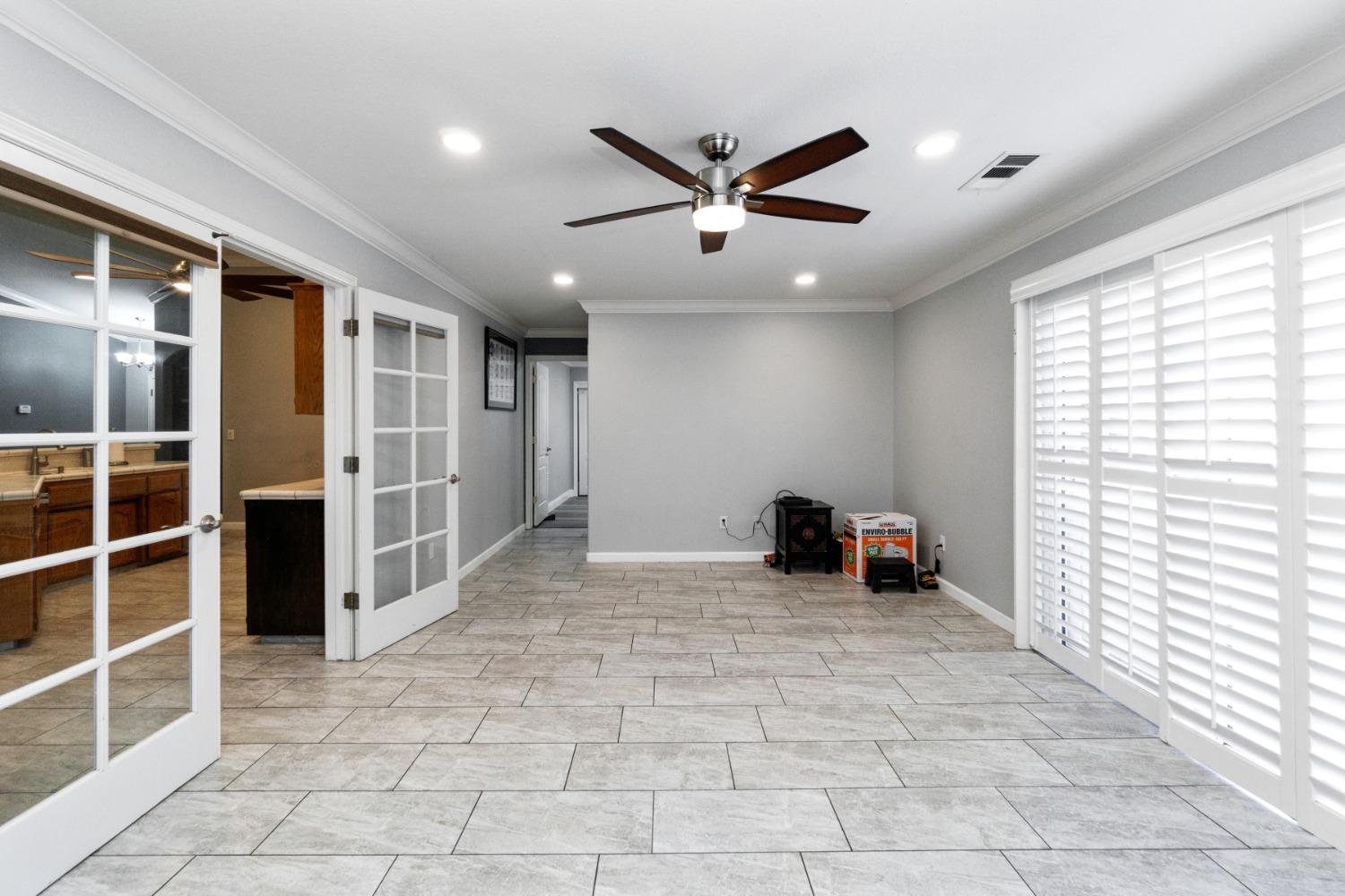 1001 West Audubon Road Hanford, CA 93230 - Photo 19 of 35 Gallery Image 19