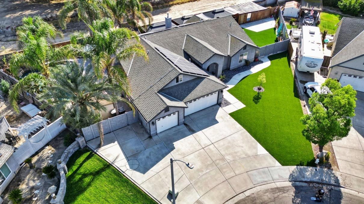 1001 West Audubon Road Hanford, CA 93230 - Photo 2 of 35 Gallery Image 2