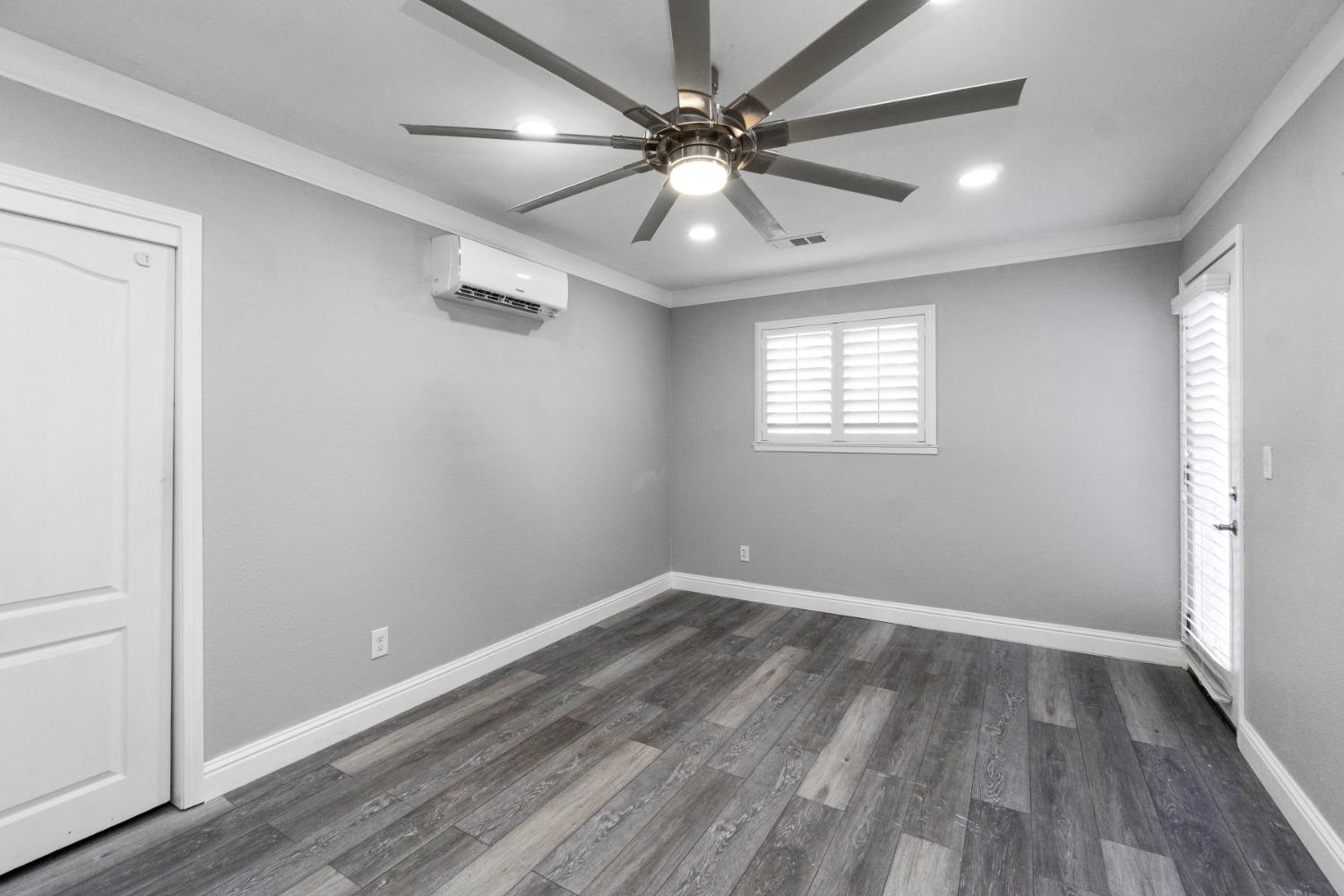 1001 West Audubon Road Hanford, CA 93230 - Photo 21 of 35 Gallery Image 21