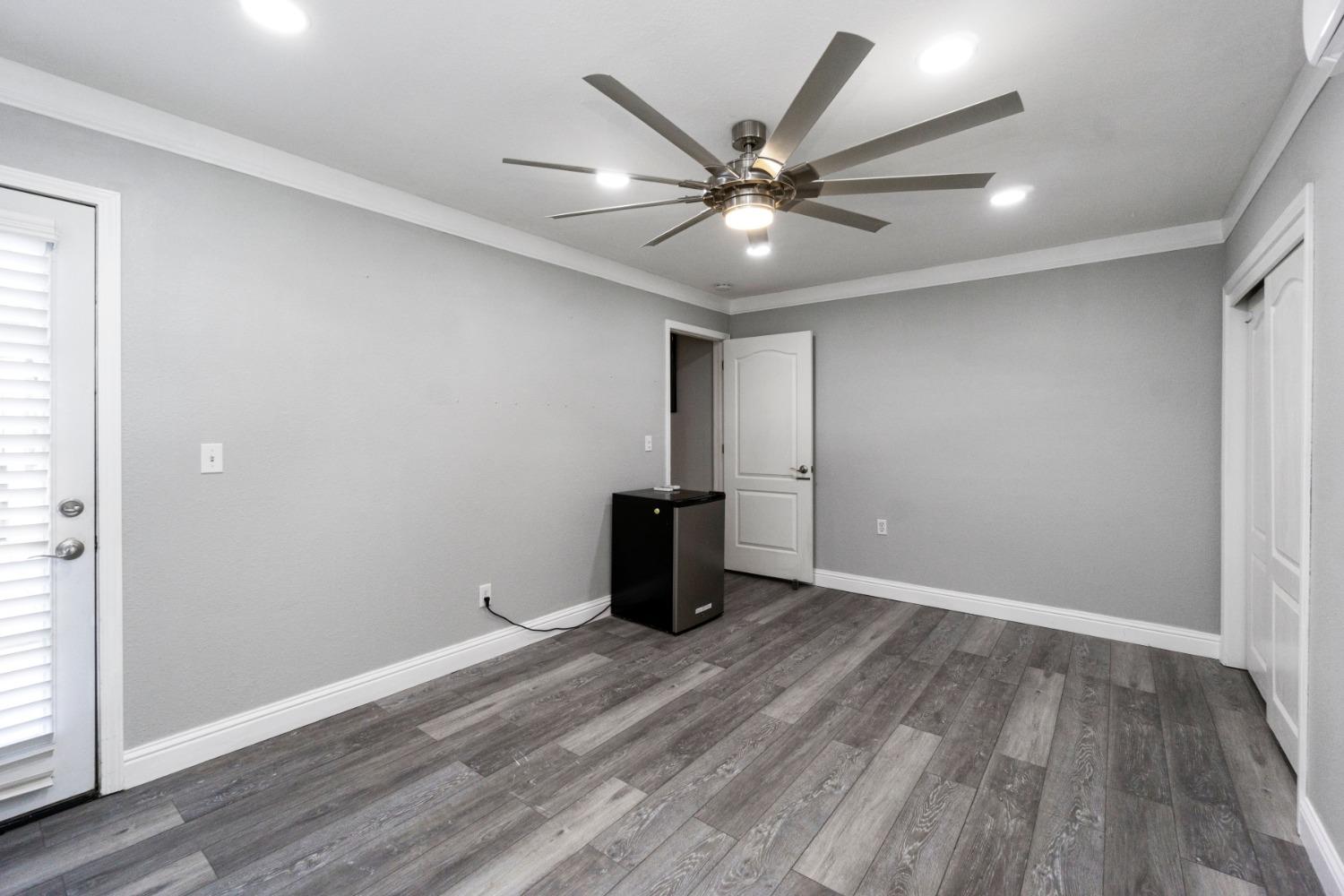 1001 West Audubon Road Hanford, CA 93230 - Photo 22 of 35 Gallery Image 22