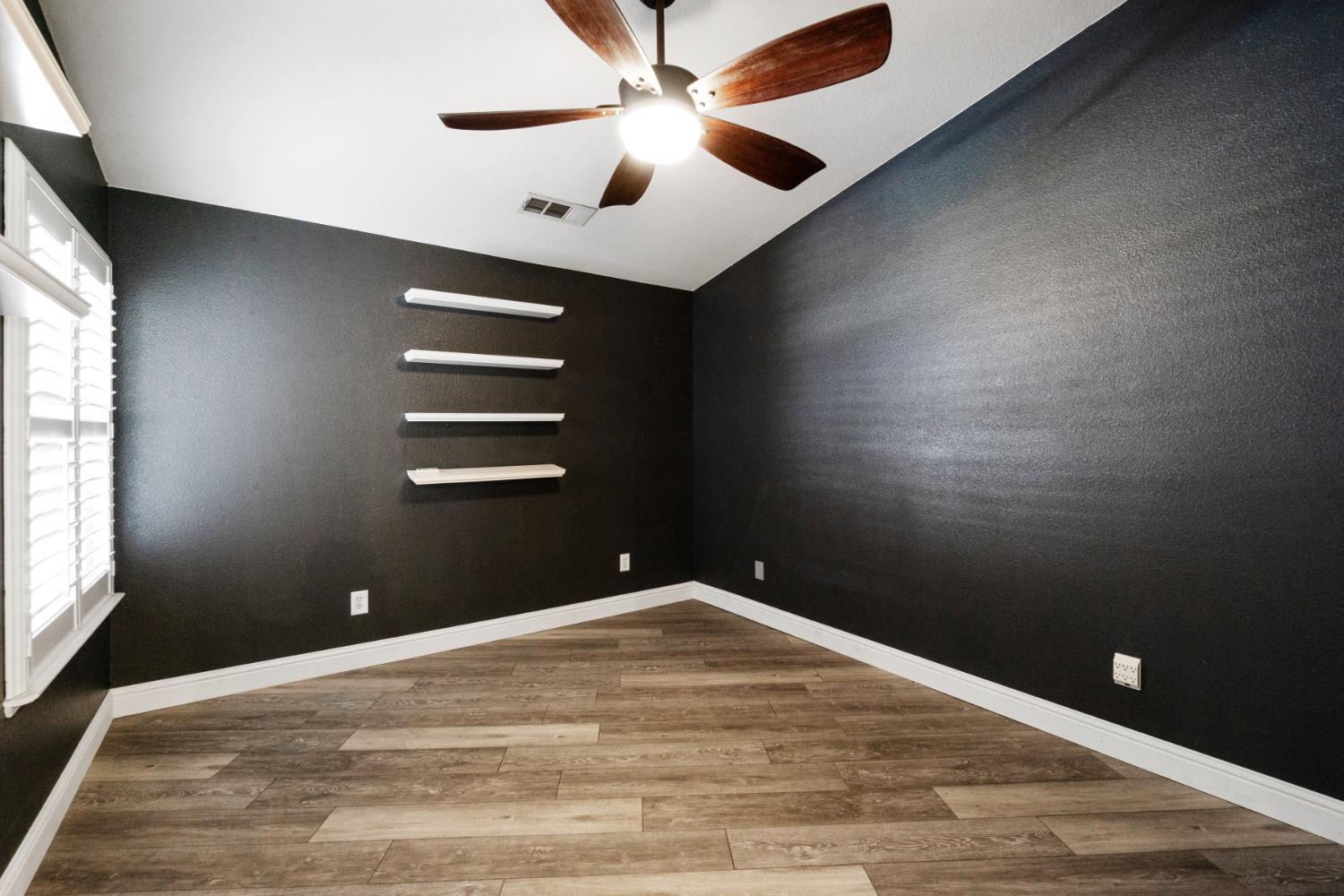 1001 West Audubon Road Hanford, CA 93230 - Photo 23 of 35 Gallery Image 23