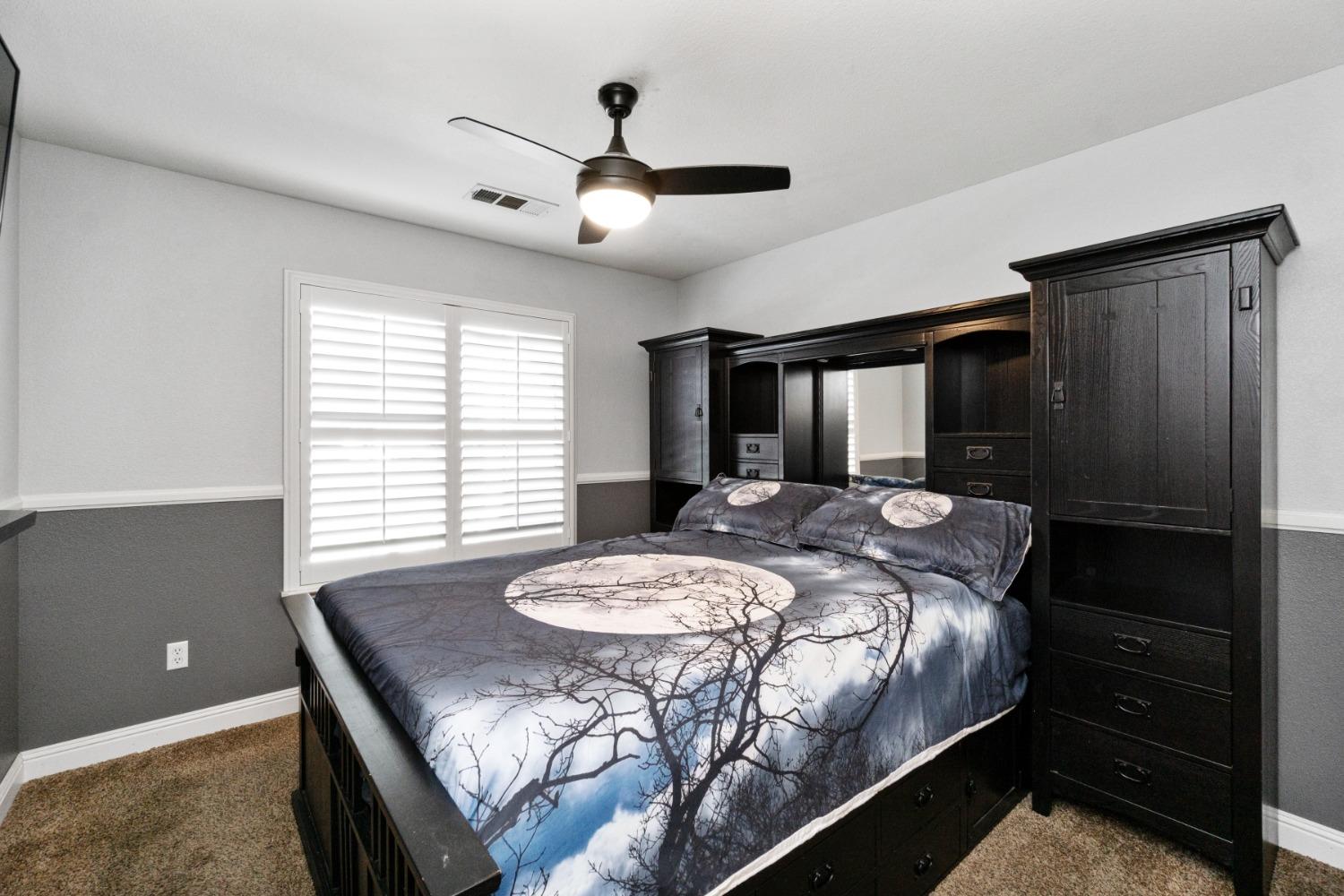 1001 West Audubon Road Hanford, CA 93230 - Photo 24 of 35 Gallery Image 24