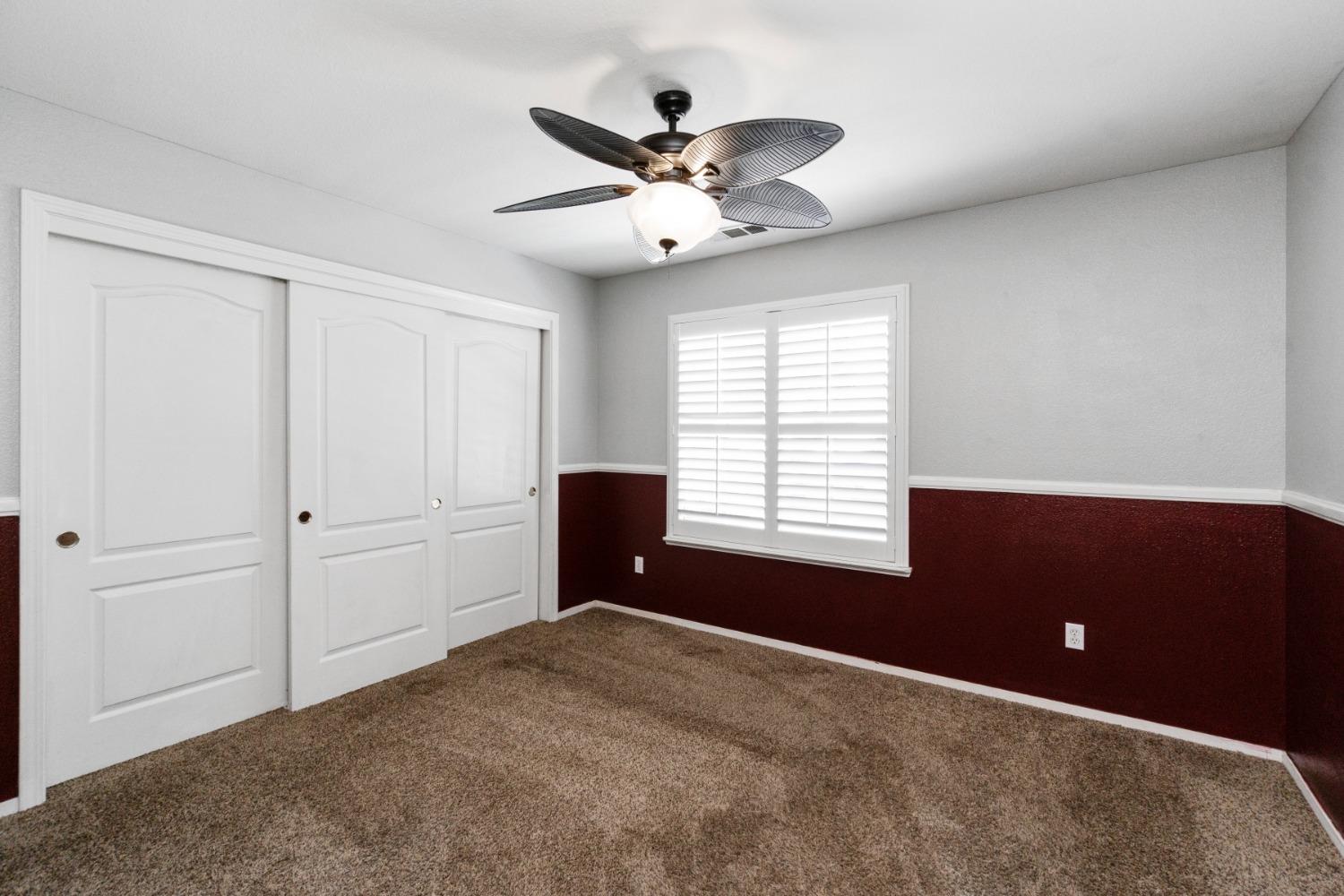 1001 West Audubon Road Hanford, CA 93230 - Photo 25 of 35 Gallery Image 25