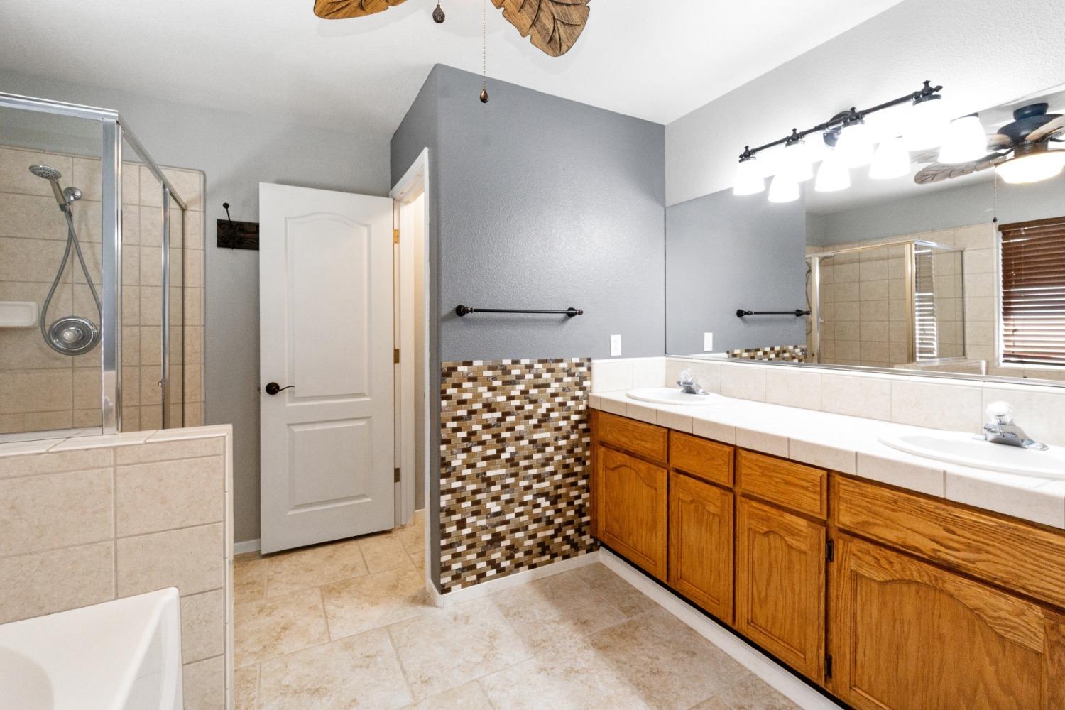 1001 West Audubon Road Hanford, CA 93230 - Photo 29 of 35 Gallery Image 29