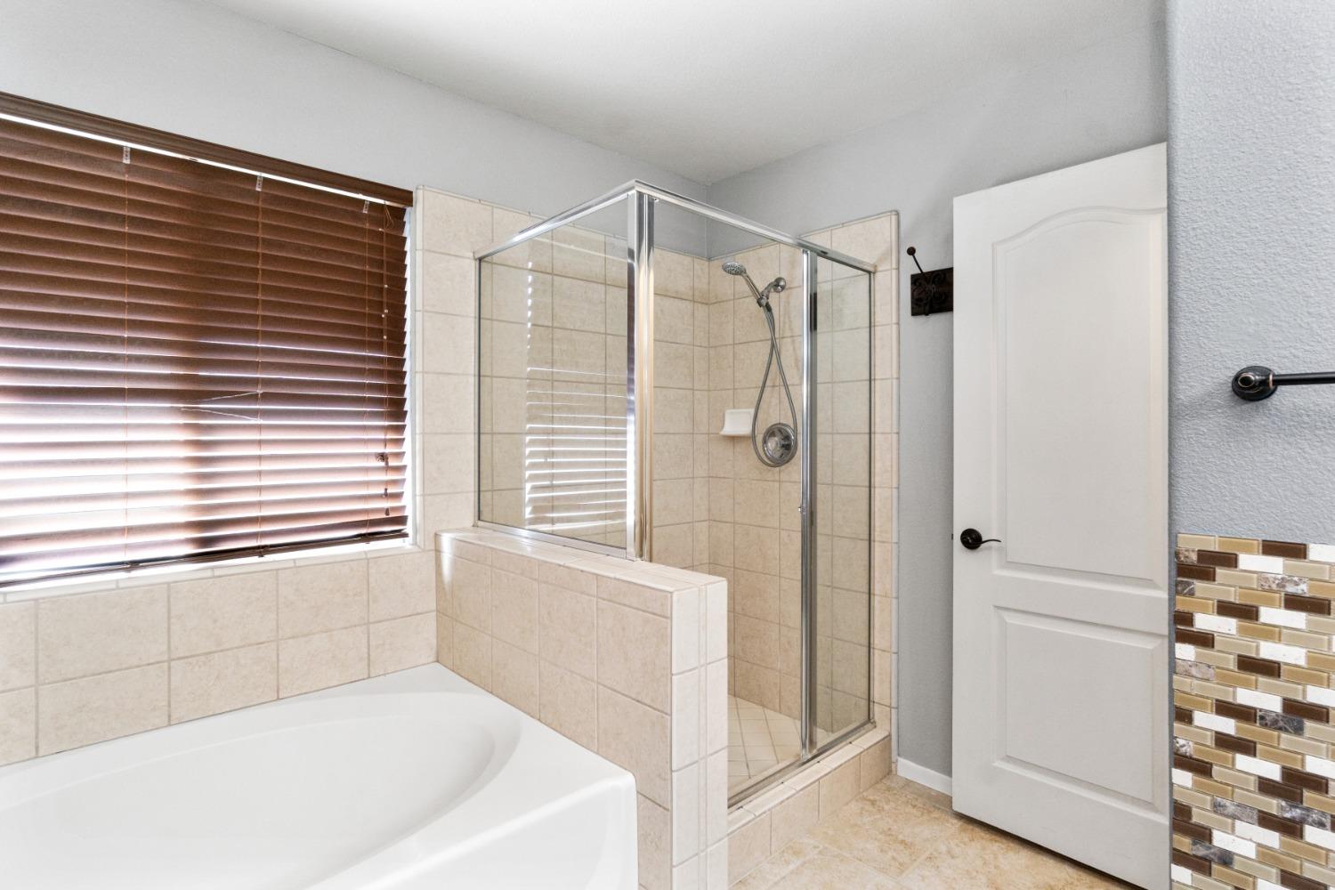 1001 West Audubon Road Hanford, CA 93230 - Photo 30 of 35 Gallery Image 30