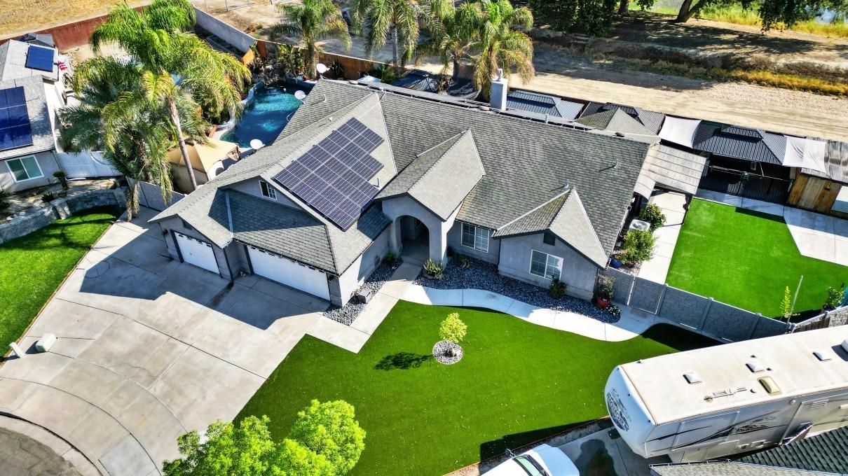 1001 West Audubon Road Hanford, CA 93230 - Photo 3 of 35 Gallery Image 3