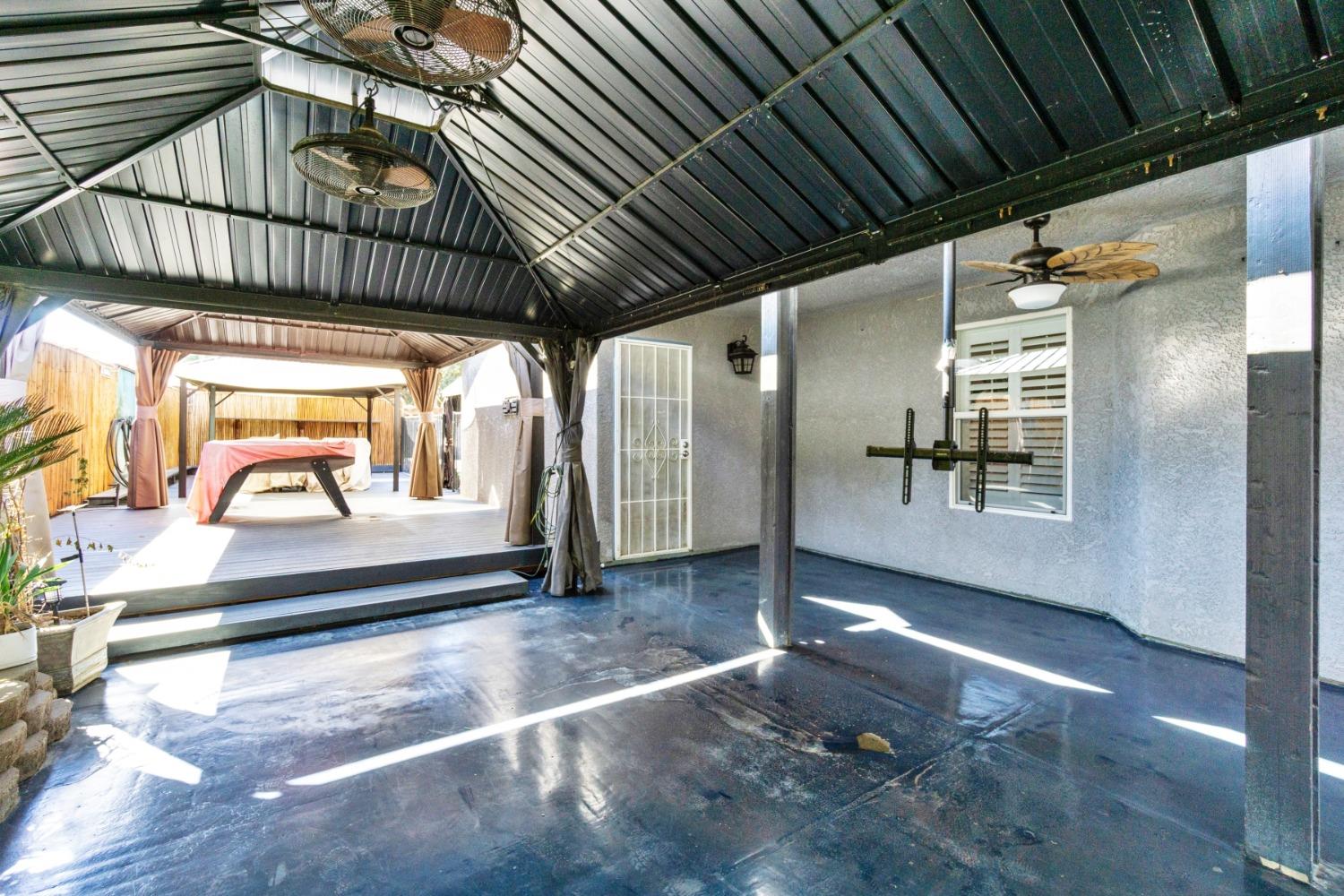 1001 West Audubon Road Hanford, CA 93230 - Photo 31 of 35 Gallery Image 31