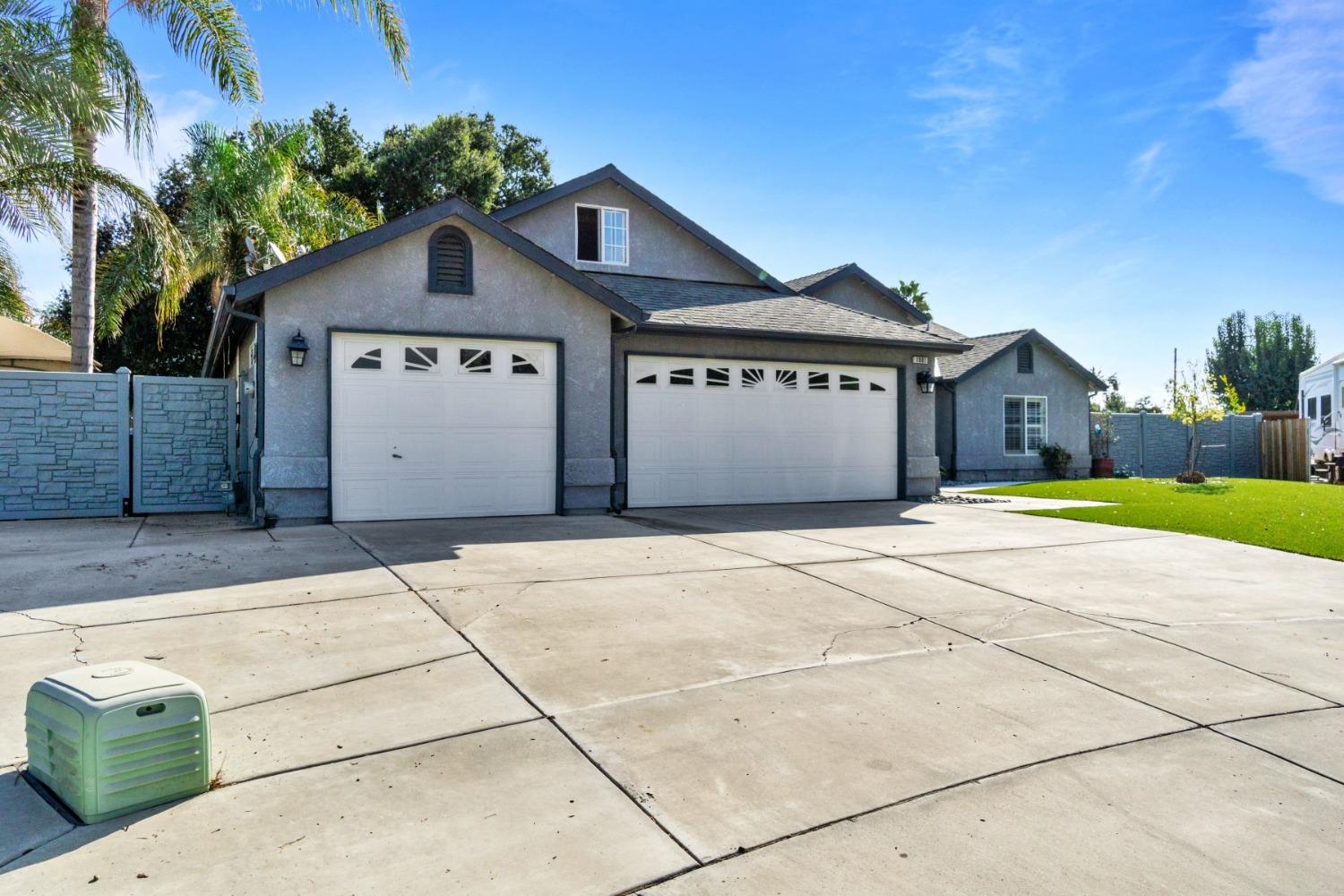 1001 West Audubon Road Hanford, CA 93230 - Photo 6 of 35 Gallery Image 6