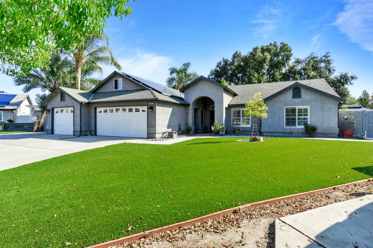 1001 West Audubon Road Hanford, CA 93230 - Photo 7 of 35 Gallery Image 7