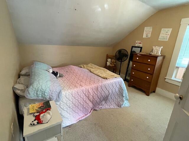 7 Androscoggin Street Windham, ME 04062 - Photo 13 of 20 Bdrm 2b